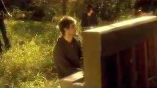 Waking Ashland &quot;All Hands On deck&quot;