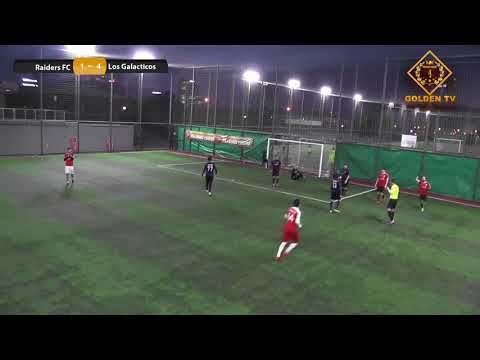 Gol Videosu