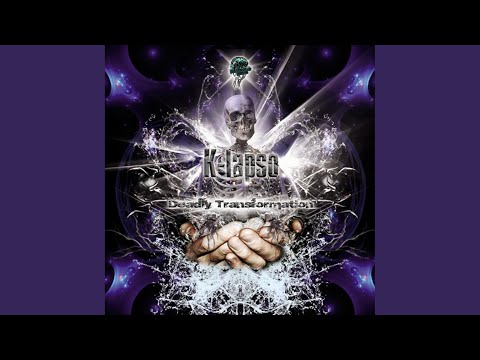 Stricken (Original Mix)