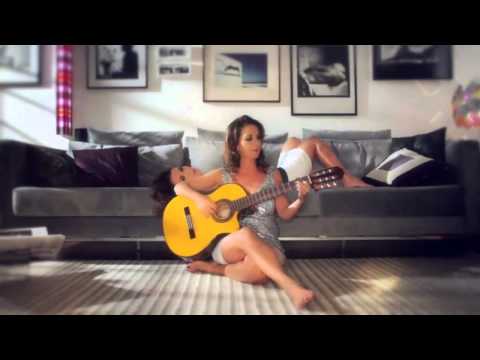 DENISE MELLO - Espera