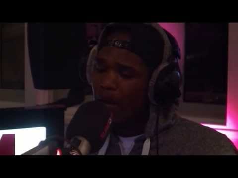 Servinio - Breek Brood