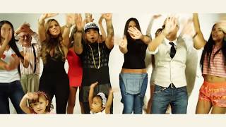 Andre Marcel Ft. Kevin Florez - Regálame una sonrisa [Video Oficial]