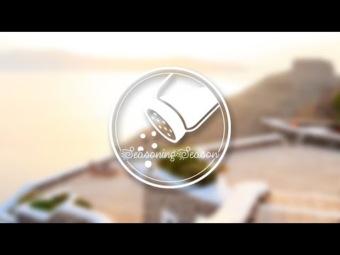 Henri PFR & CMC$ - Faith (feat. Laura White)