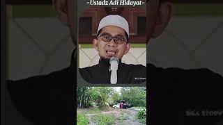 Download lagu perbaiki sholatmu maka Allah akan memperbaiki hidupmu #shorts #shortvideo #islam #islamicvideo mp3