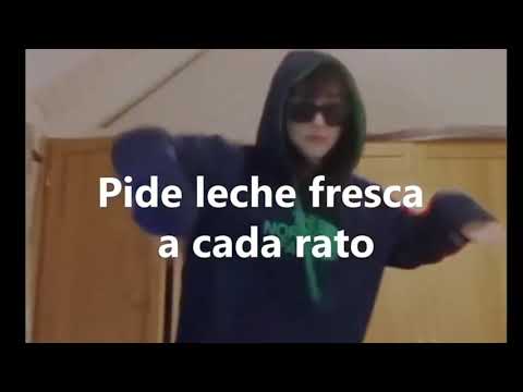 Faraón love Shady ft Tame impala