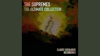 The Boy That Got Away