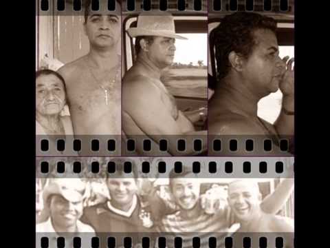 Richard Costa - Part. esp Nacco!