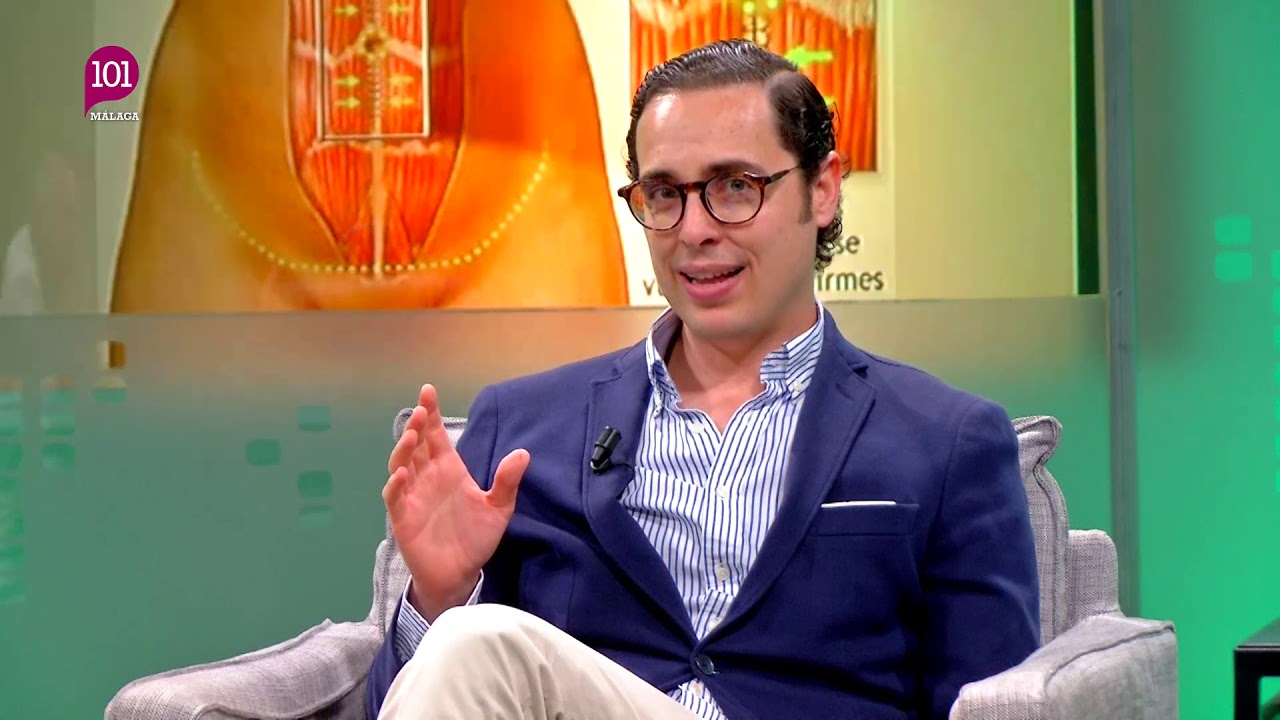 Javier Collado Alcázar-9