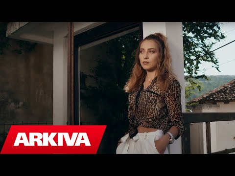 Shkelzen Krasniqi - Vec nje here (Official Video 4K)