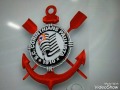 Toque De Celular Corinthians