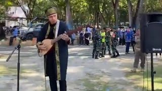 Download lagu LAGU DAERAH SULTRA || POPULER || WEKOILA GAMBUS mp3