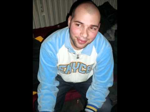 022- Gusari sv. Mihovila.wmv