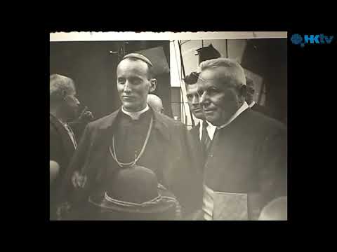 Moja je savjest čista - film