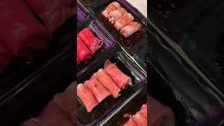 Download lagu Mr. Samgyup Grill & Restaurant Daraga mp3