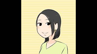 2026年8月AIニュース｜ChatGPT for Teens他