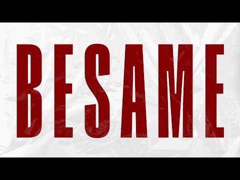 Jorsh JMP and Mia Davinia