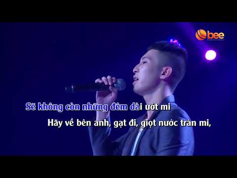 [Karaoke] KIẾP MÁ HỒNG -TLong | Beat Chuẩn Cover  Trend Tiktok | Live in TỎA SÁNG ƯỚC MƠ