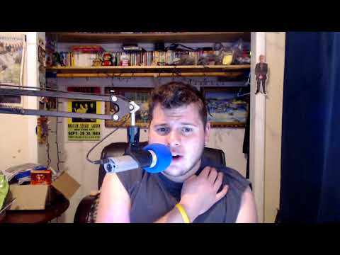 Newmarket Racecourse  Stakes Races Selections Preview   The Fillies Mile 2017   10/13/2017