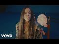 Rosalía - Aunque Es De Noche Rosalía - Aunque Es De Noche