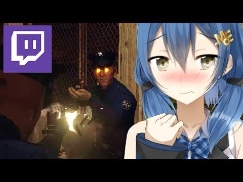 download lagu mp3 mp4 Moes Hanson, download lagu Moes Hanson gratis, unduh video klip Moes Hanson