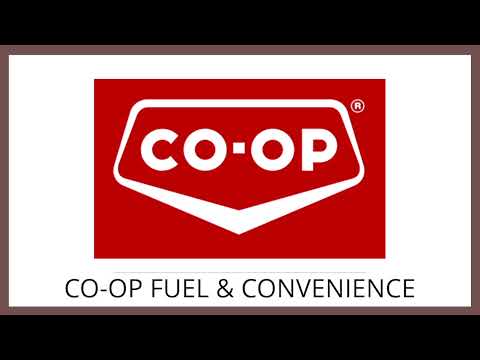 Shinya Abe vs. Anton Hood - Draw 2 - Curling Stadium Alberta Curling Series #3d