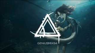 【Dubstep】Trill-Pix & Elephant Man - ME BREKFAZT!!!