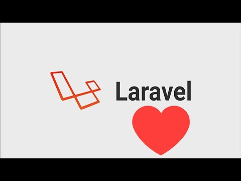 Movie 44 Insert Hobbies data into database