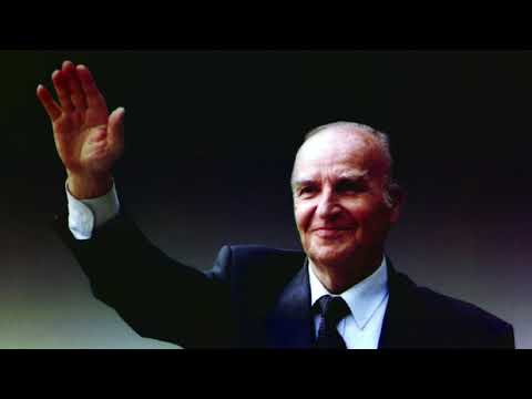 Muzej Alije Izetbegovića