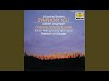 Schumann: Overture, Scherzo & Finale, Op. 52: II. Scherzo. Vivo
