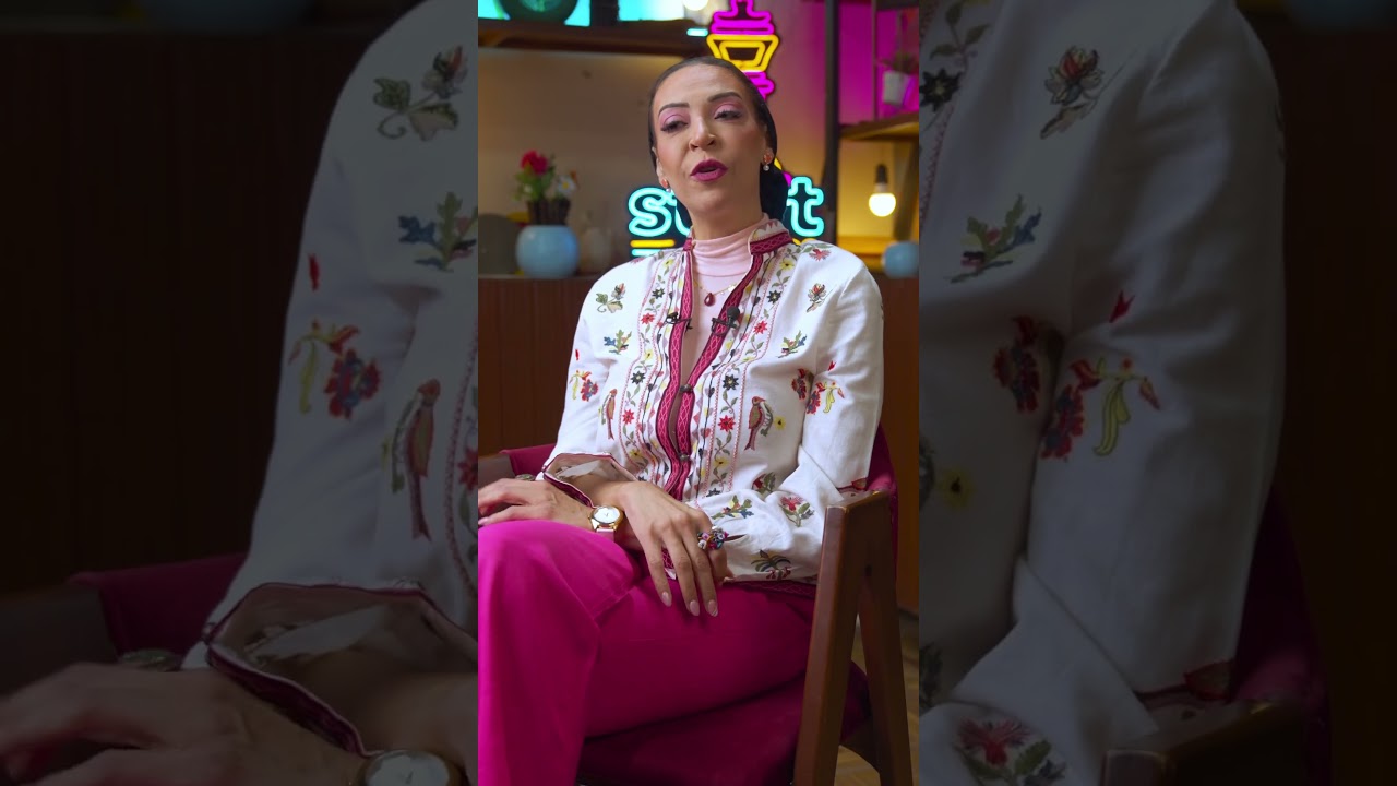 عارف مين أشهر ال startups في ال e-commarce !!