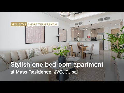 Property video thumbnail