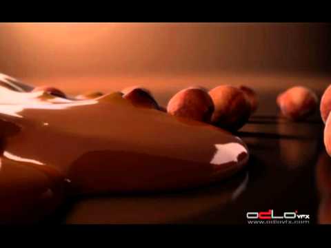 Ritzbury Revello Hazelnut