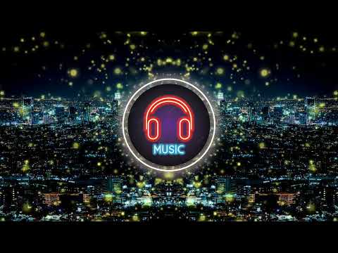 🎙️🎶[Free Music] - Honey Dijon featuring Dave Giles II, Cor.Ece & Mike Dunn 'Work🎙️🎶