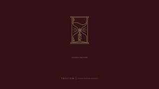 Trivium - Beyond Oblivion Official Audio HQ