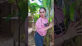 Download lagu Got Bad Luck #comedy #funny #hilarious #laughing mp3