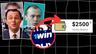 How to Earn Money with Movie Clips and Banners | Traffic Arbitrage | LabViews