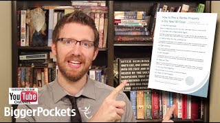 How to Buy a Rental Property in the Next 90 Days