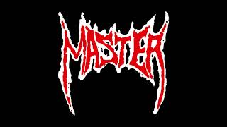 Download lagu Master - Master (Full Album) [1990] mp3
