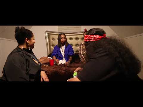 Astro Cali-House Party (Official Video) ft. Aj,Smacsvon & Mook
