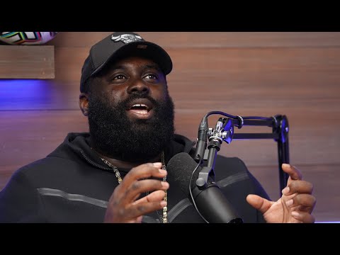 The One Place P Money WON'T Do THIS...