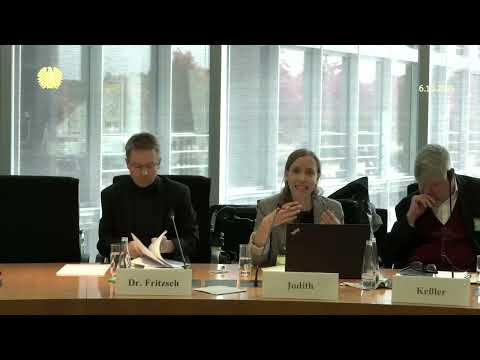 „Sichere Herkunftsländer“ als Streitpunkt