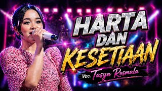 Download lagu PALING SYAHDU !! HARTA DAN KESETIAAN TASYA ROSMALA PRIMA EGA LIVE TEGAL 7 APRIL 2026 mp3 Download lagu PALING SYAHDU !! HARTA DAN KESETIAAN TASYA ROSMALA PRIMA EGA LIVE TEGAL 7 APRIL 2026 mp3