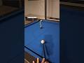 You Re Aiming Wrong Fix This Common 8 Ball Mistake 8ballpool Trickshots Billiards