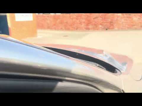 Click to display video