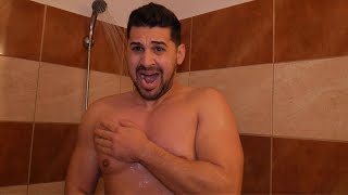 Dușul Rece - Este Bun Pentru Noi?! || AM ÎNCERCAT PENTRU 7 ZILE