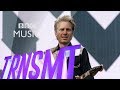 Franz Ferdinand - Feel The Love Go (TRNSMT 2018)