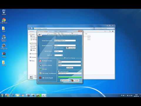 comment ouvrir keylogger sur mac