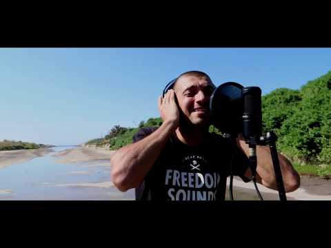 Rudymentari - Entre Poc i Massa