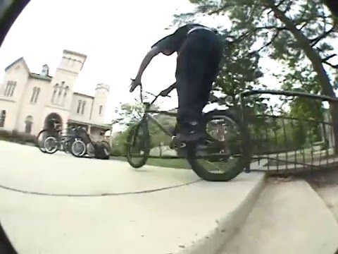 Animal 1- Edwin De La Rosa