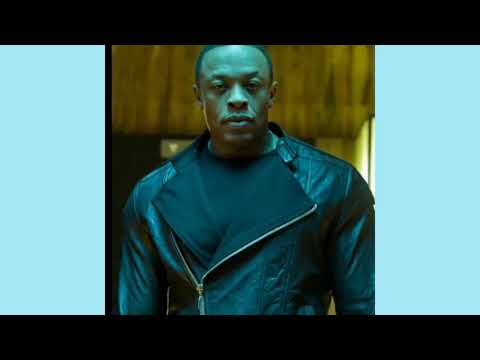 Dr.dre - Quelli che benpensano RMX [still dre]